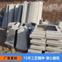 GRC構件 線條建材角線定制 外墻裝飾構件 同達歐陸建材